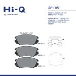 005b9b09-bad2-ed11-a7c9-6045bd69f2a7.png