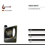 01d4b862-148a-ed11-9989-6045bd69408a.png