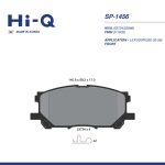 025b9b09-bad2-ed11-a7c9-6045bd69f2a7.png