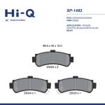 045b9b09-bad2-ed11-a7c9-6045bd69f2a7.png