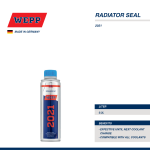 086b41df-4cb3-ed11-9a88-6045bd6b0150.png