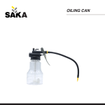 0ae8bf5c-148a-ed11-9989-6045bd69408a.png