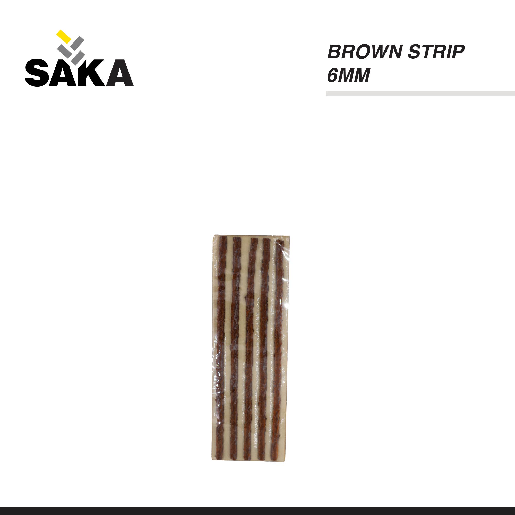 1137a074-148a-ed11-9989-6045bd69408a.png