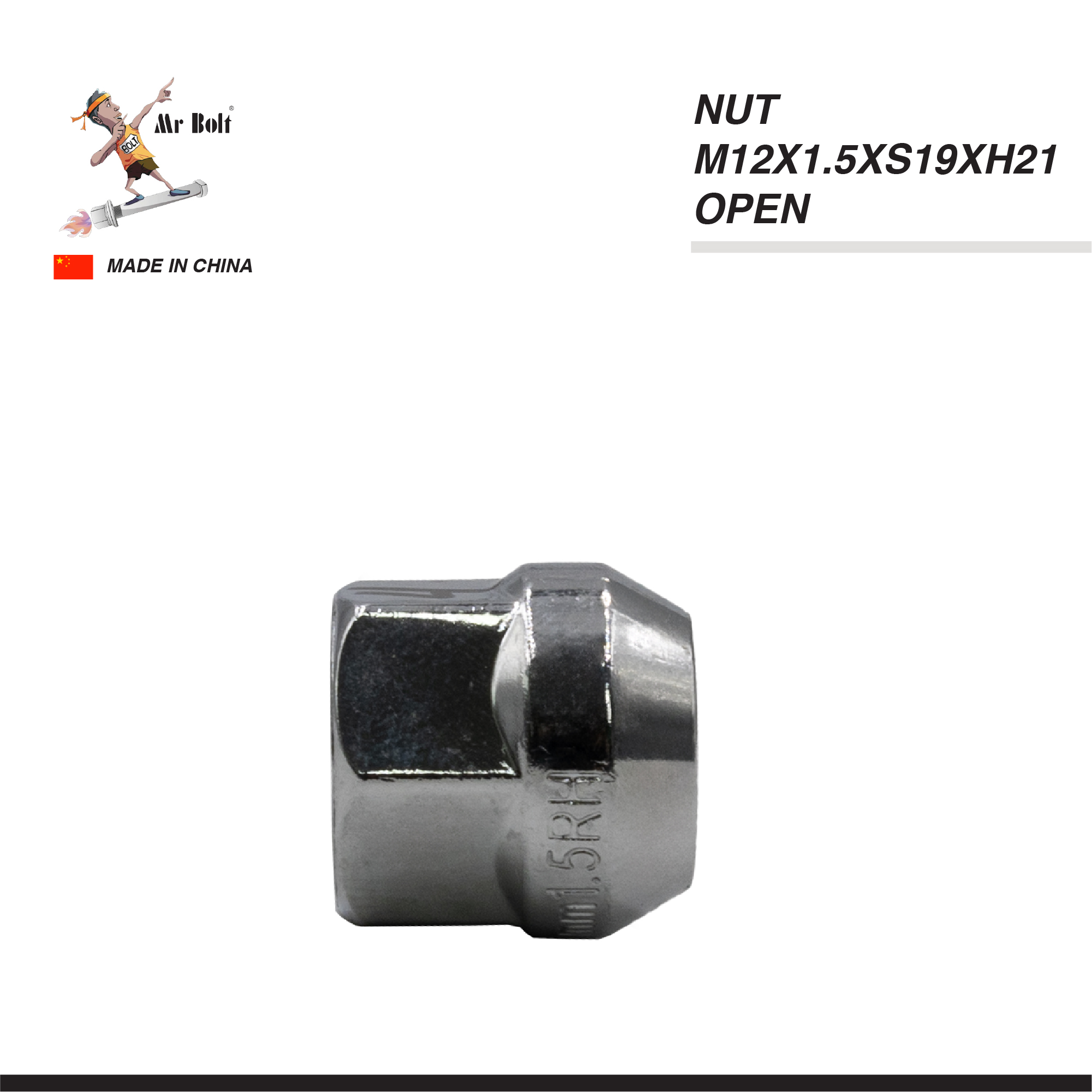 113cc756-148a-ed11-9989-6045bd69408a.png