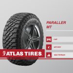 11fca86e-148a-ed11-9989-6045bd69408a.png