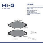 155b9b09-bad2-ed11-a7c9-6045bd69f2a7.png