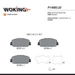15d83b86-47b7-ed11-9a88-6045bd145226.png