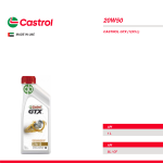 17d4b862-148a-ed11-9989-6045bd69408a.png