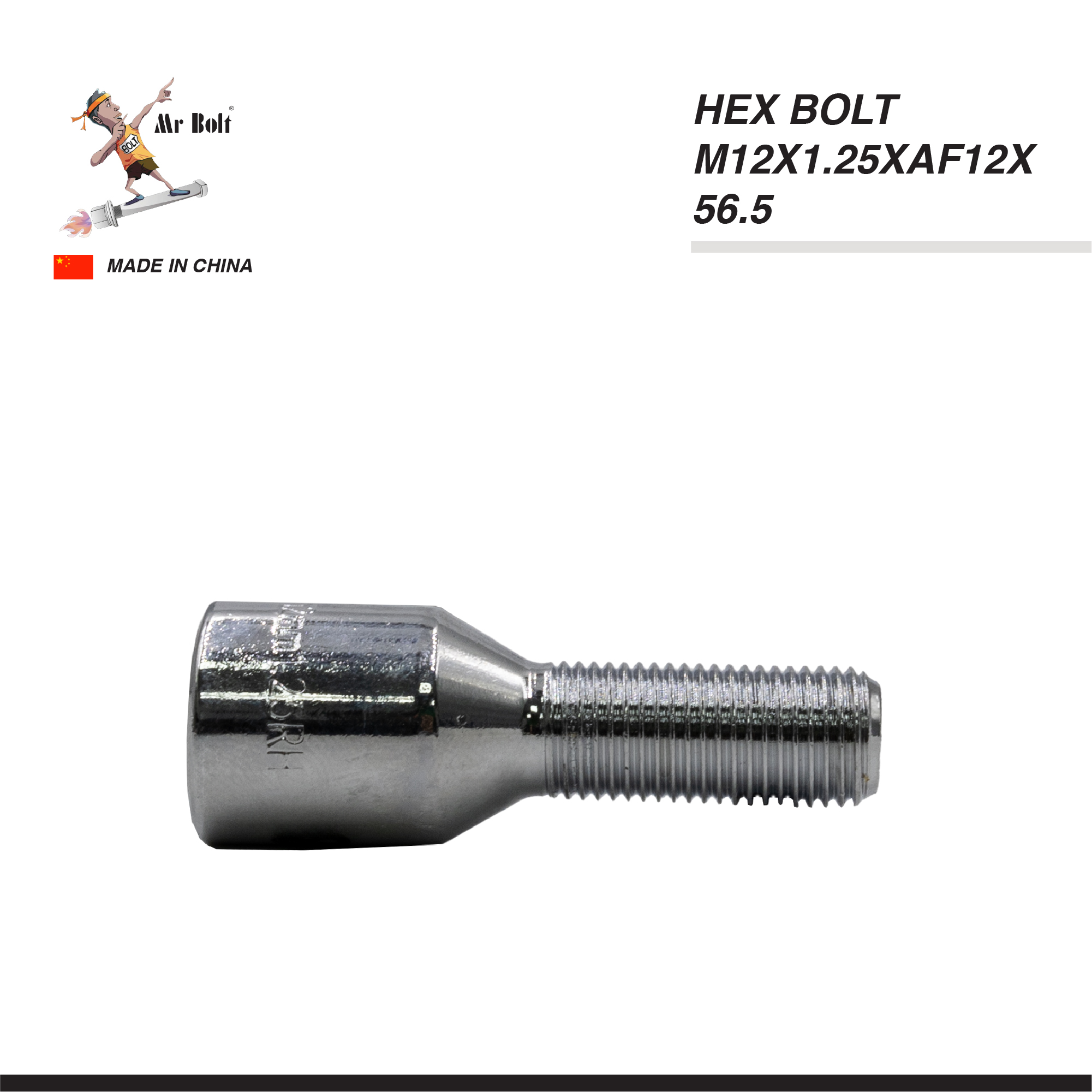 193cc756-148a-ed11-9989-6045bd69408a.png