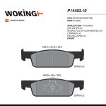 19ebbf5c-148a-ed11-9989-6045bd69408a.png