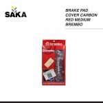 19fda86e-148a-ed11-9989-6045bd69408a.png