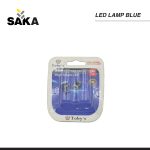 28fda86e-148a-ed11-9989-6045bd69408a.png