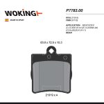 2cebbf5c-148a-ed11-9989-6045bd69408a.png