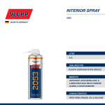 2f6b41df-4cb3-ed11-9a88-6045bd6b0150.png