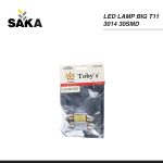 33fda86e-148a-ed11-9989-6045bd69408a.png