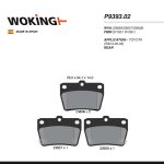 36ebbf5c-148a-ed11-9989-6045bd69408a.png