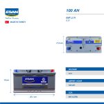 3c3ac756-148a-ed11-9989-6045bd69408a.png