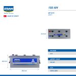 463ac756-148a-ed11-9989-6045bd69408a.png