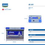 483ac756-148a-ed11-9989-6045bd69408a.png
