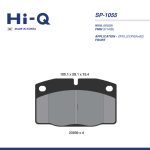 56fba86e-148a-ed11-9989-6045bd69408a.png