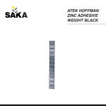 6986997a-148a-ed11-9989-6045bd69408a.png