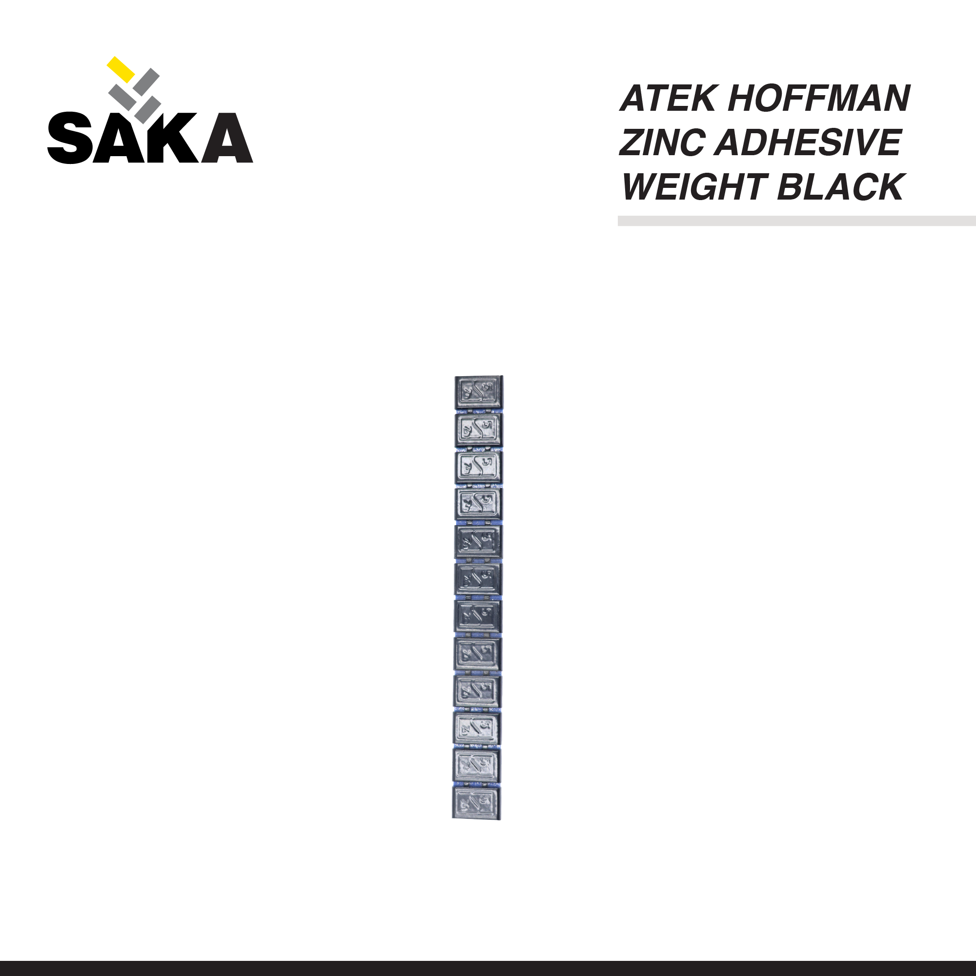 6986997a-148a-ed11-9989-6045bd69408a.png
