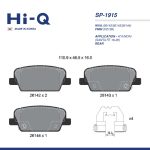 70f662c7-05da-ee11-904e-6045bd6abac1.png
