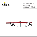 716afef8-a892-ee11-817a-0022480d56fc.png