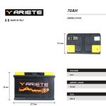 72d6b862-148a-ed11-9989-6045bd69408a.png