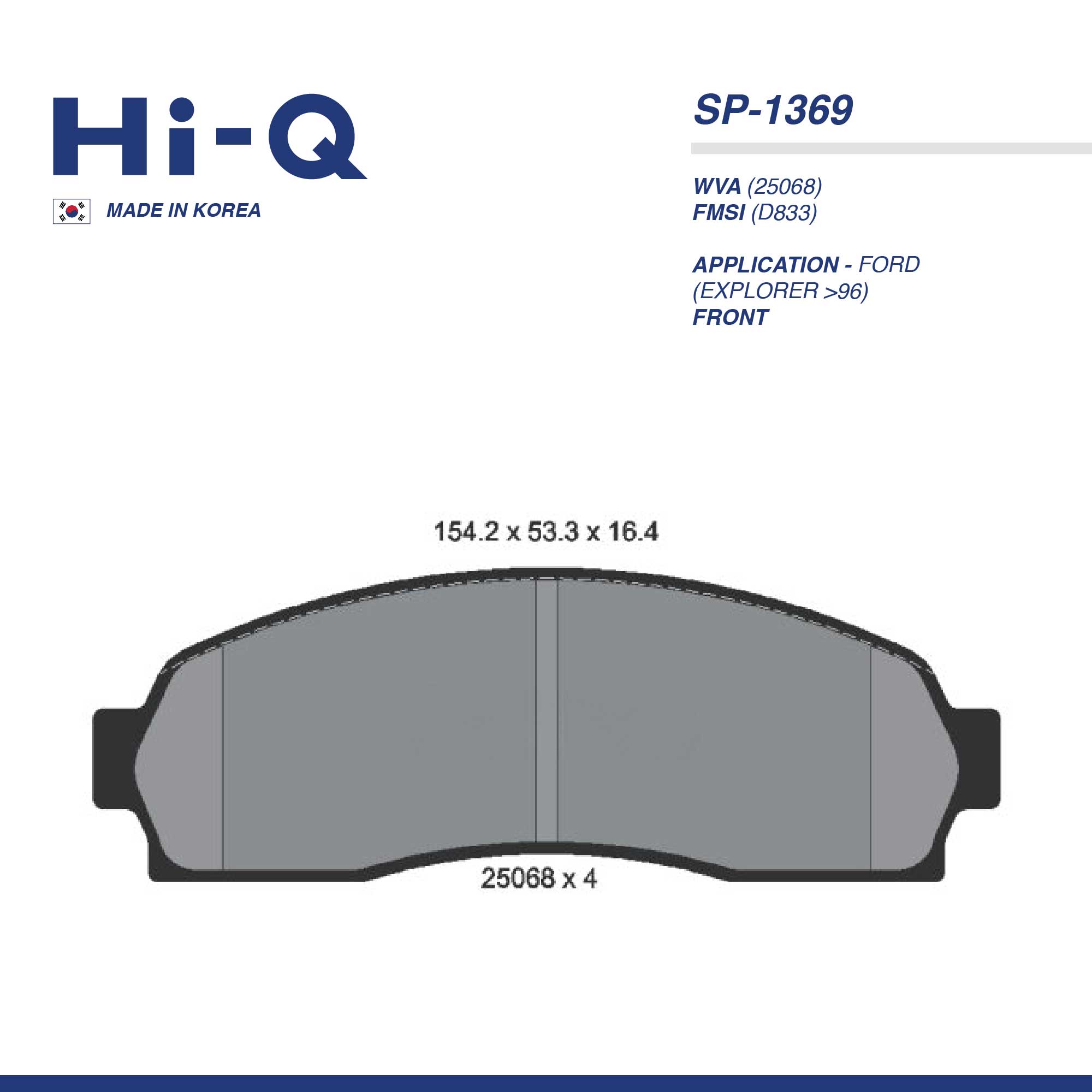 7e362ec8-3bd6-ee11-904e-6045bd155b40.png