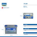 813ac756-148a-ed11-9989-6045bd69408a.png