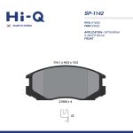 83576a92-2cd6-ee11-904e-6045bd155b40.png
