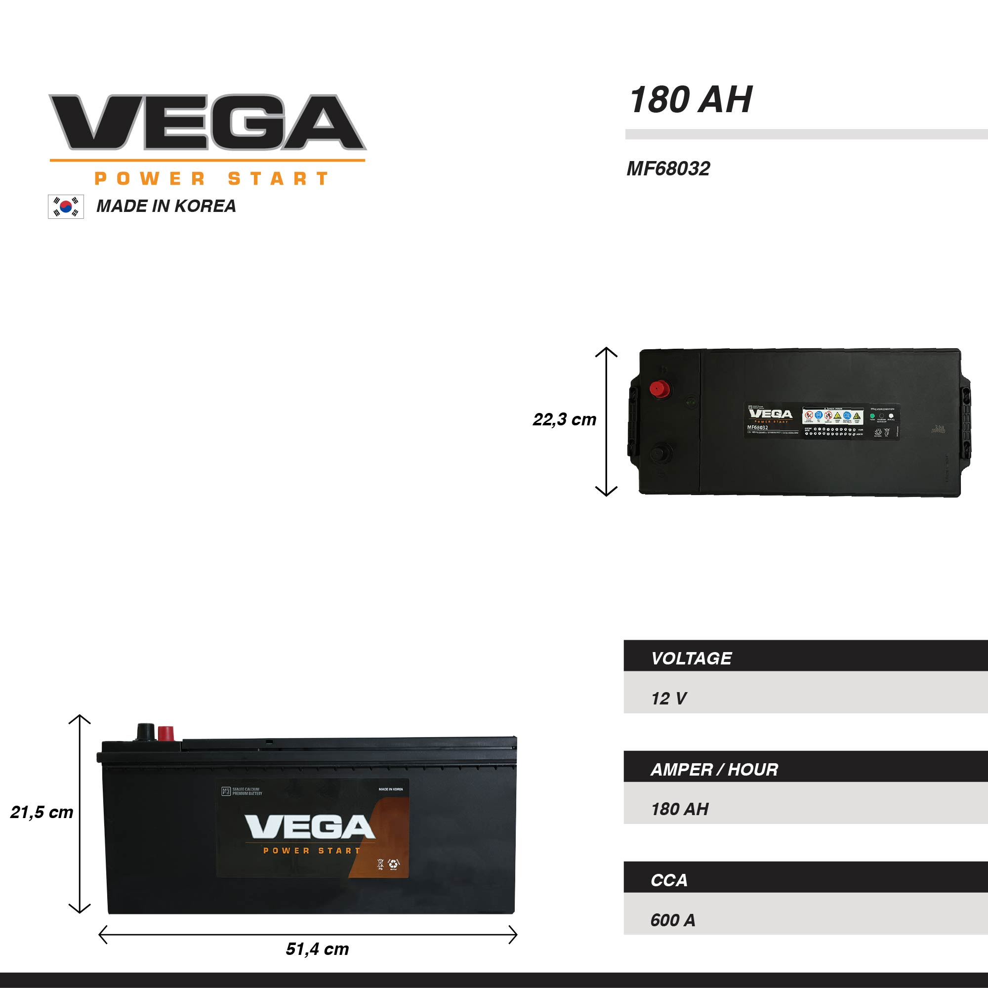 8e3cc756-148a-ed11-9989-6045bd69408a.png