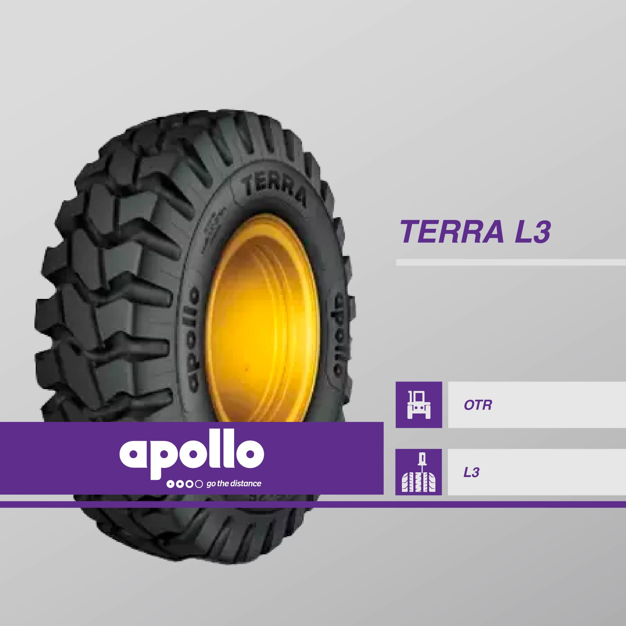 8f5bbcc1-f123-ef11-9f88-002248d37d4a.png