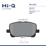 919bdf9d-3cd6-ee11-904e-6045bd155b40.png