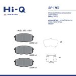 91e7bf5c-148a-ed11-9989-6045bd69408a.png