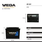943cc756-148a-ed11-9989-6045bd69408a.png