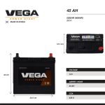 963cc756-148a-ed11-9989-6045bd69408a.png