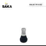 a382997a-148a-ed11-9989-6045bd69408a.png
