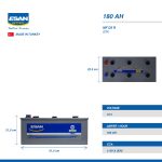 ab3ac756-148a-ed11-9989-6045bd69408a.png