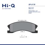 ab7e342b-9511-ee11-8f6e-0022480d0173.png