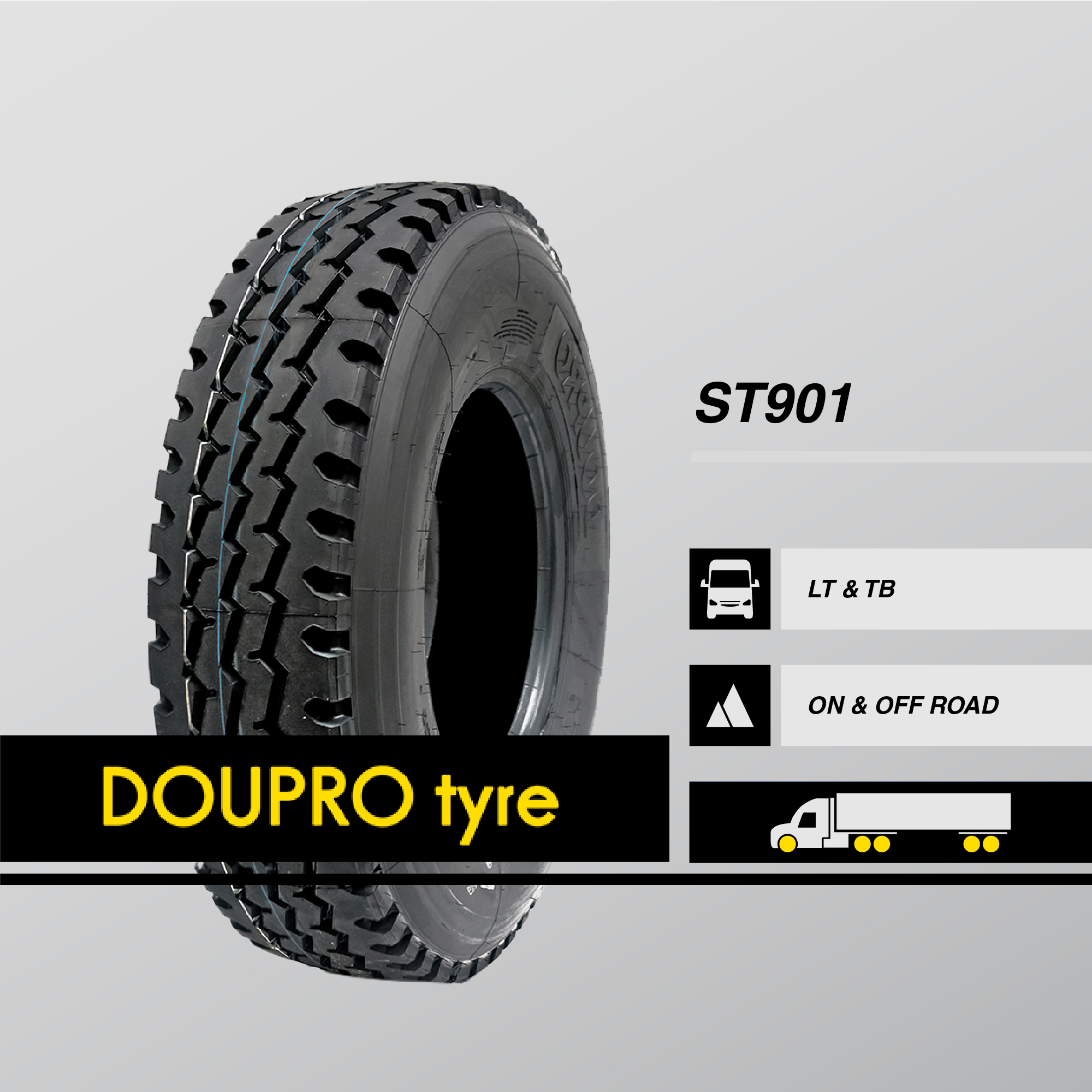 b561a337-f706-ef11-9f88-6045bd6a53e1.png
