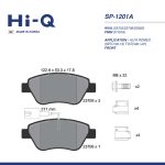 b7691e2f-33d6-ee11-904e-6045bd155b40.png