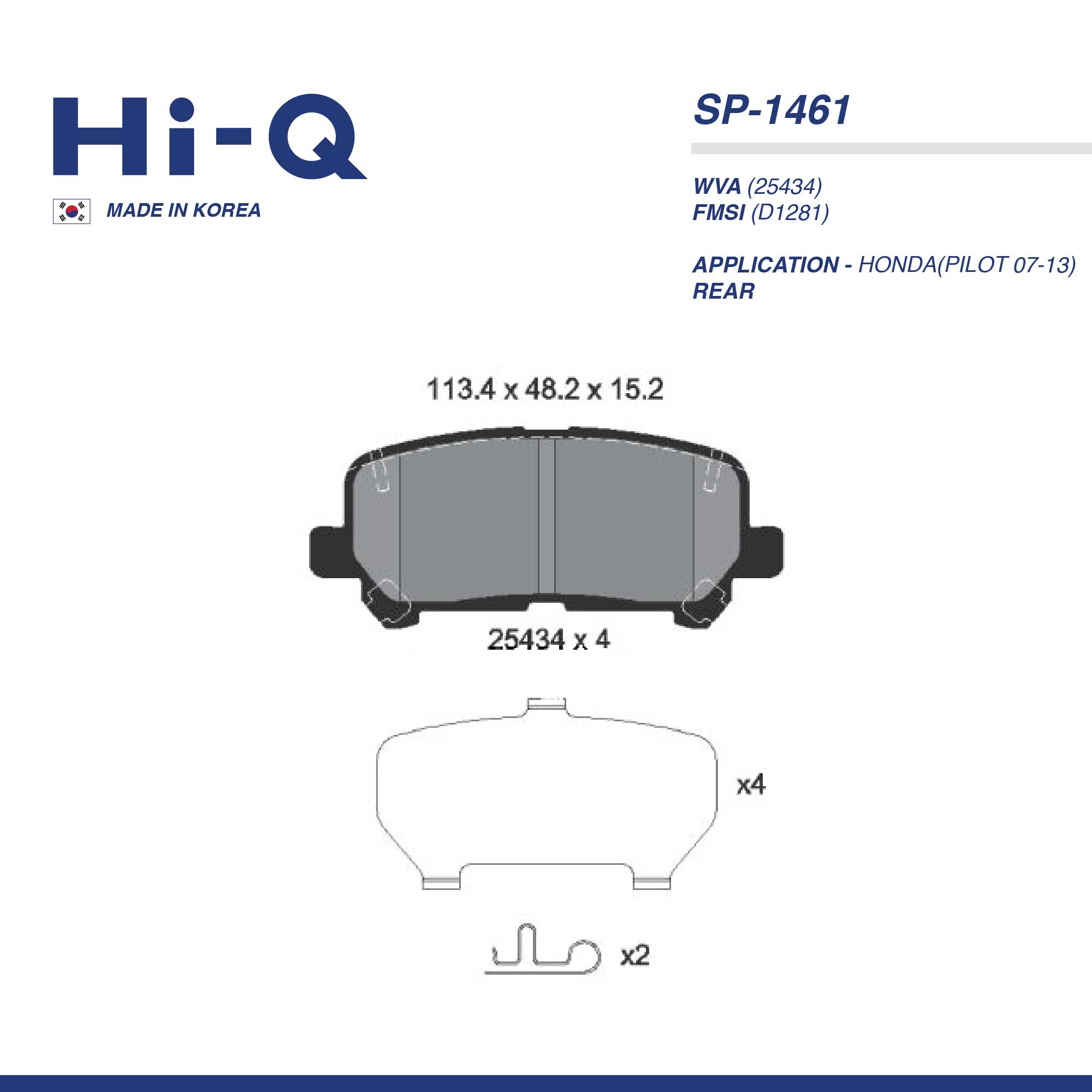 b8e9bf5c-148a-ed11-9989-6045bd69408a.png