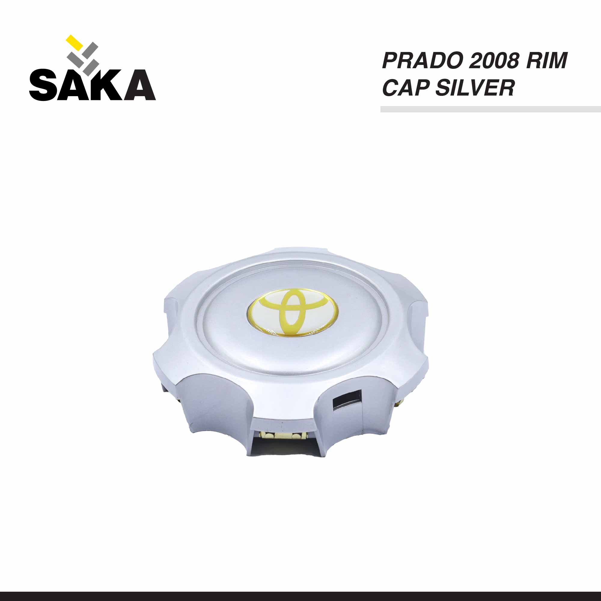bd35a074-148a-ed11-9989-6045bd69408a.png