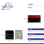 c27bead9-fc09-ee11-8f6e-0022480d0173.png