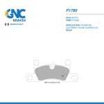 c383997a-148a-ed11-9989-6045bd69408a.png