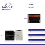 c77ccf04-18c7-ed11-9a88-6045bd69f2a7.png