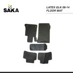 c9fca86e-148a-ed11-9989-6045bd69408a.png