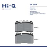 ce8f64fb-c126-ee11-bdf5-002248cbf662.png
